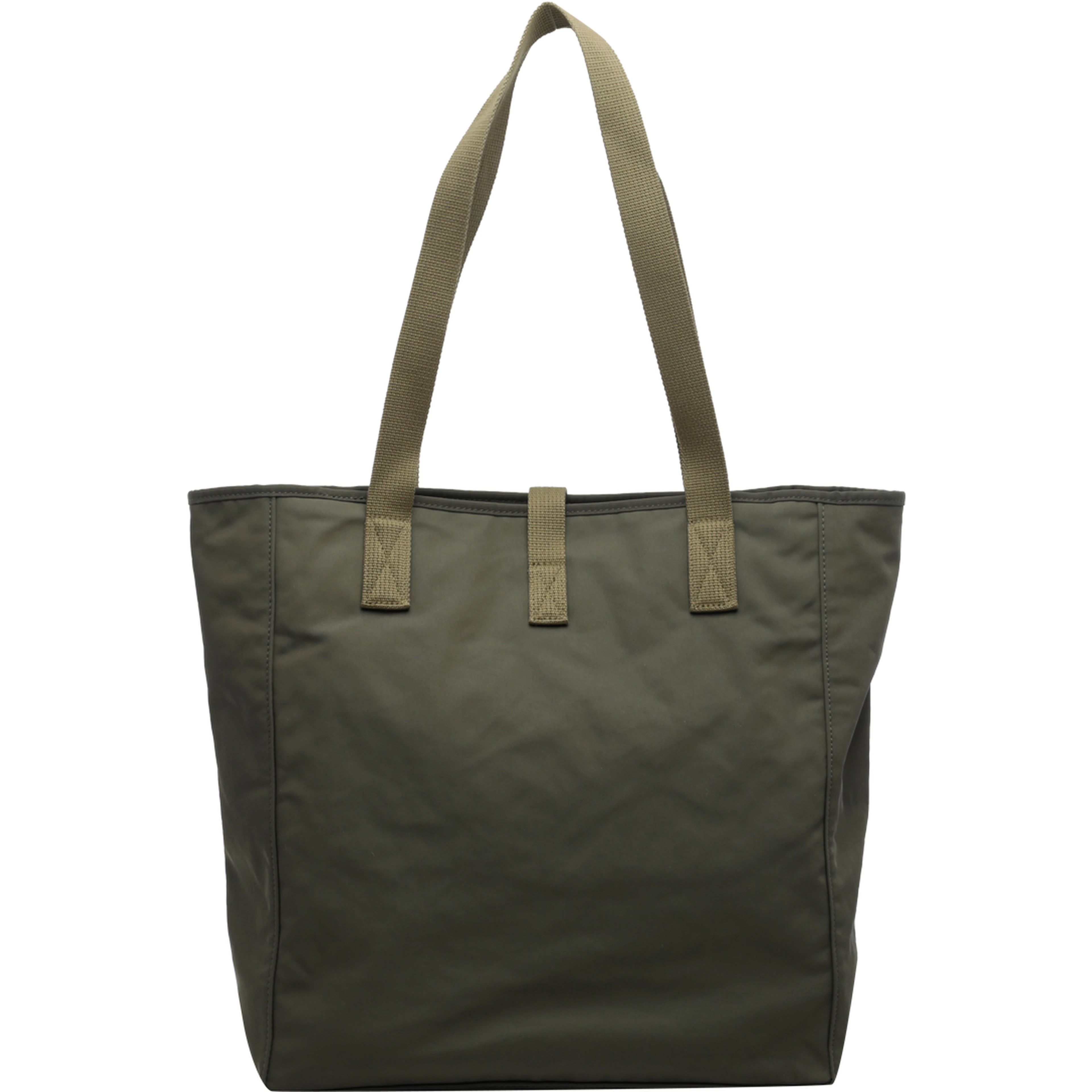 A.P.C. Bags