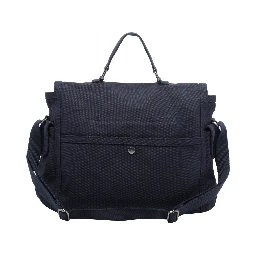 A.P.C. Bags.. Blue