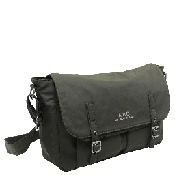 A.P.C. Bags
