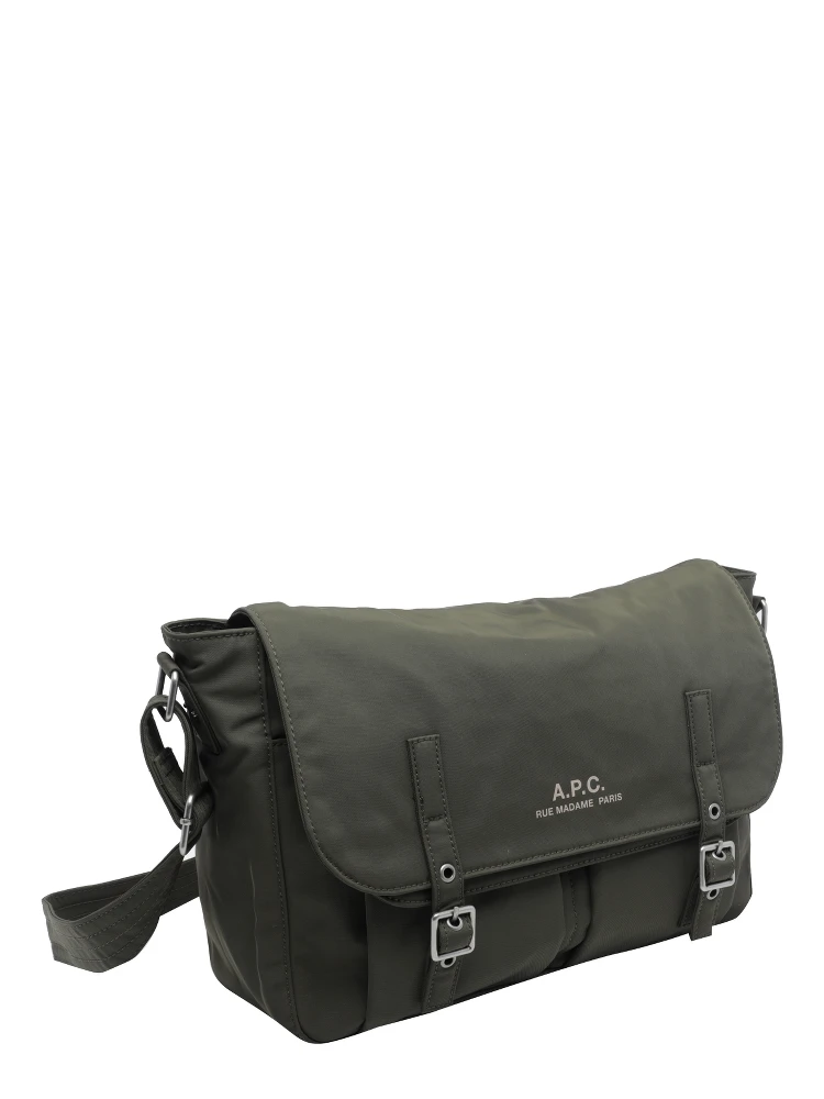 A.P.C. Bags alternative