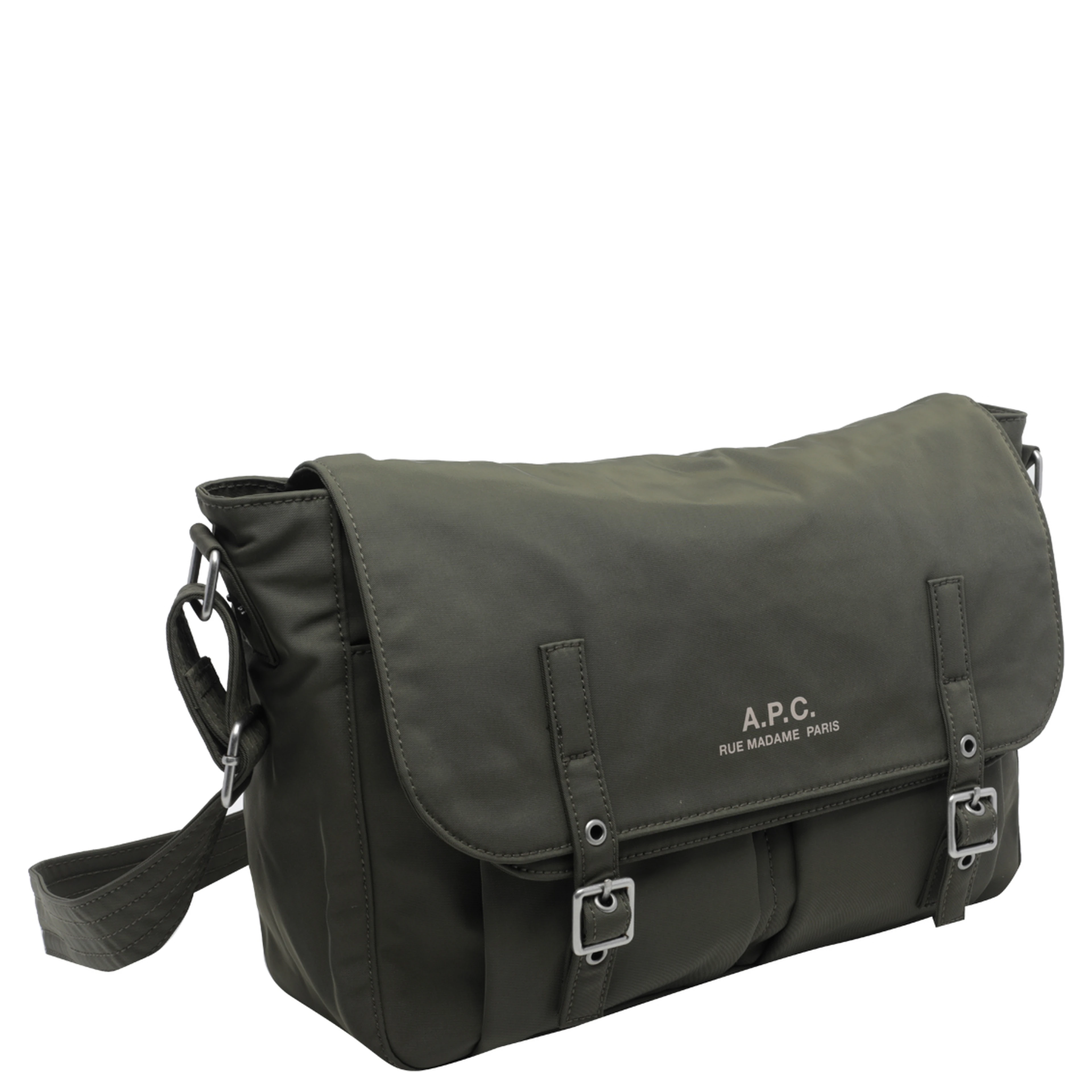 A.P.C. Bags