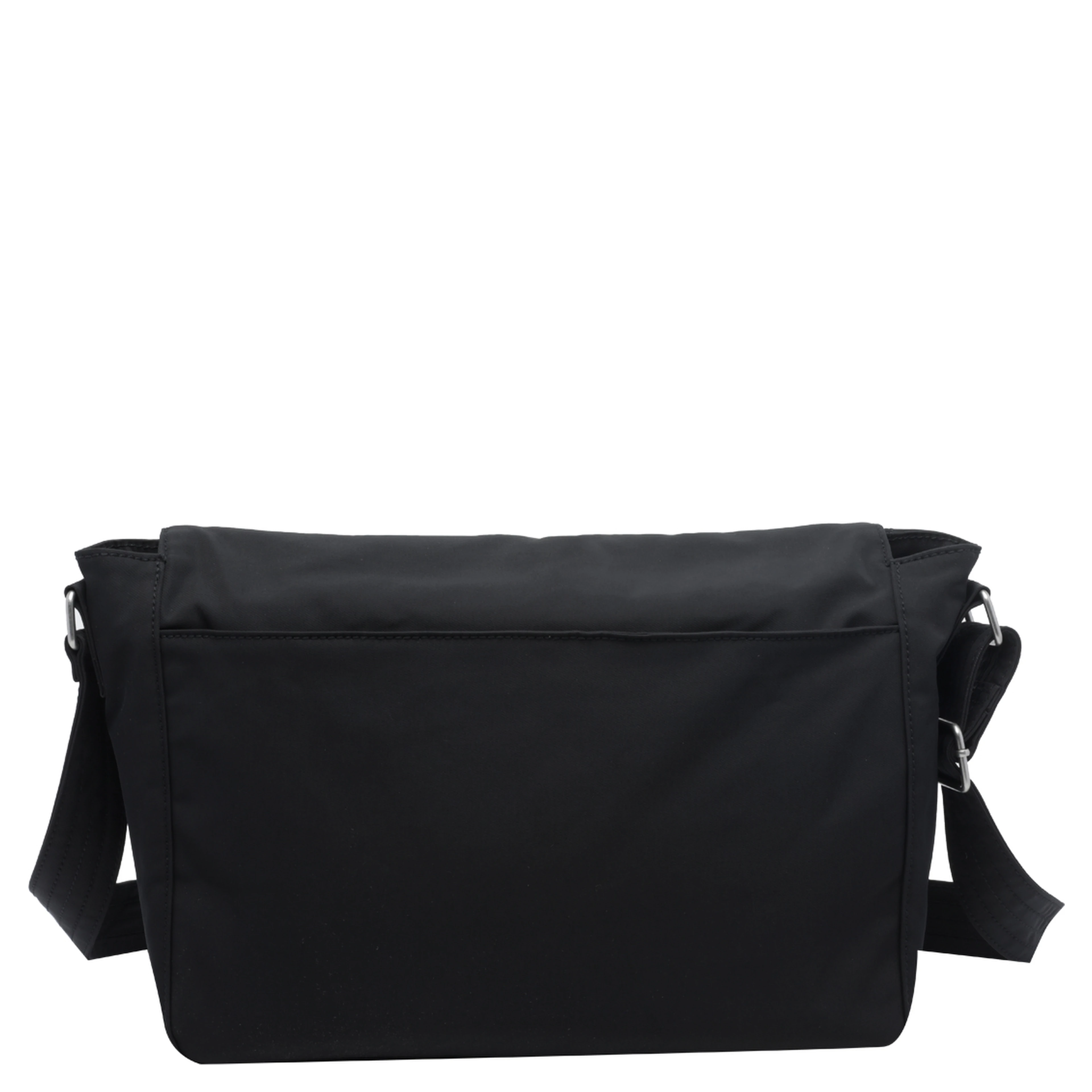 A.P.C. Bags.. Black