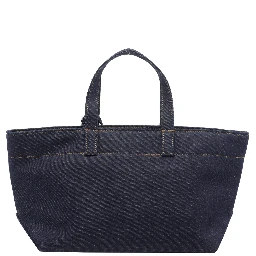 A.P.C. Bags.. Blue
