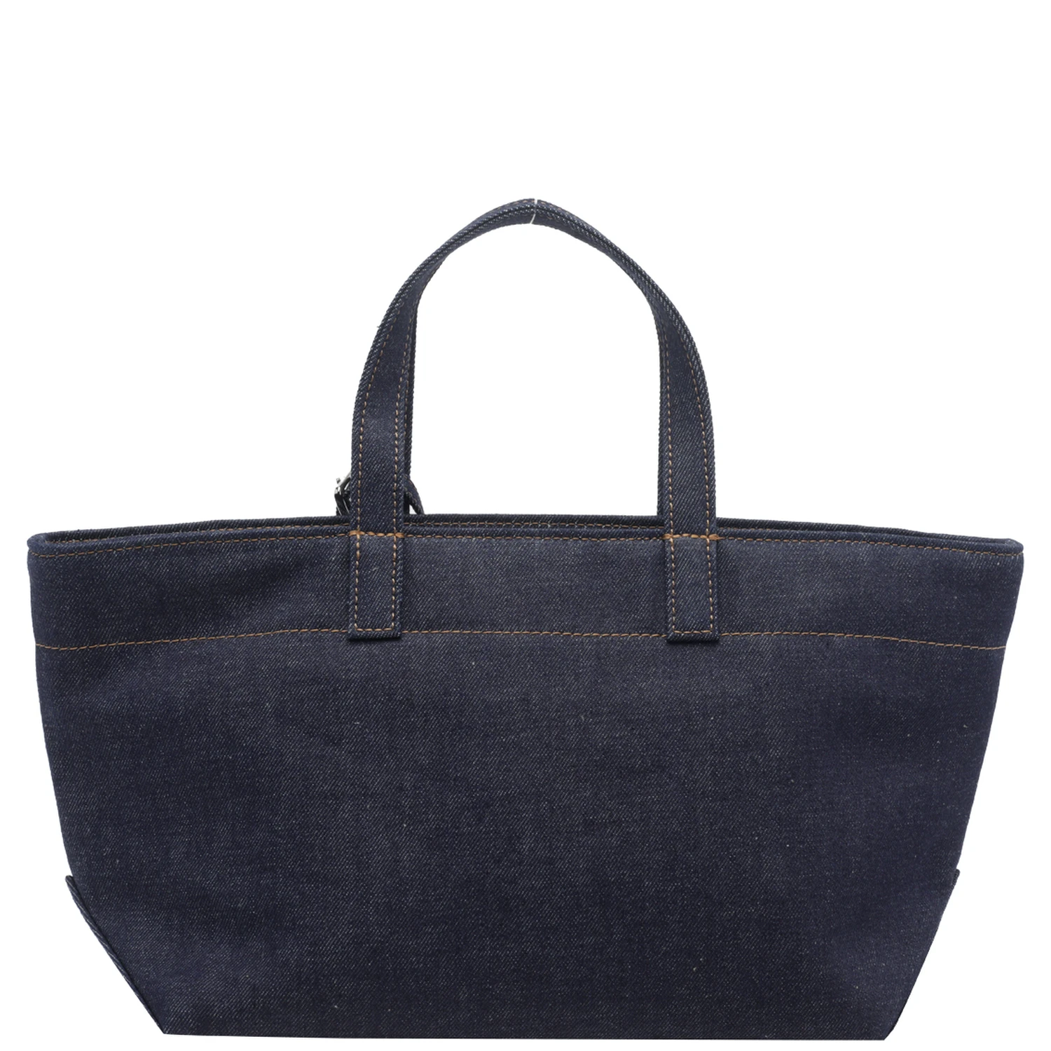 A.P.C. Bags.. Blue