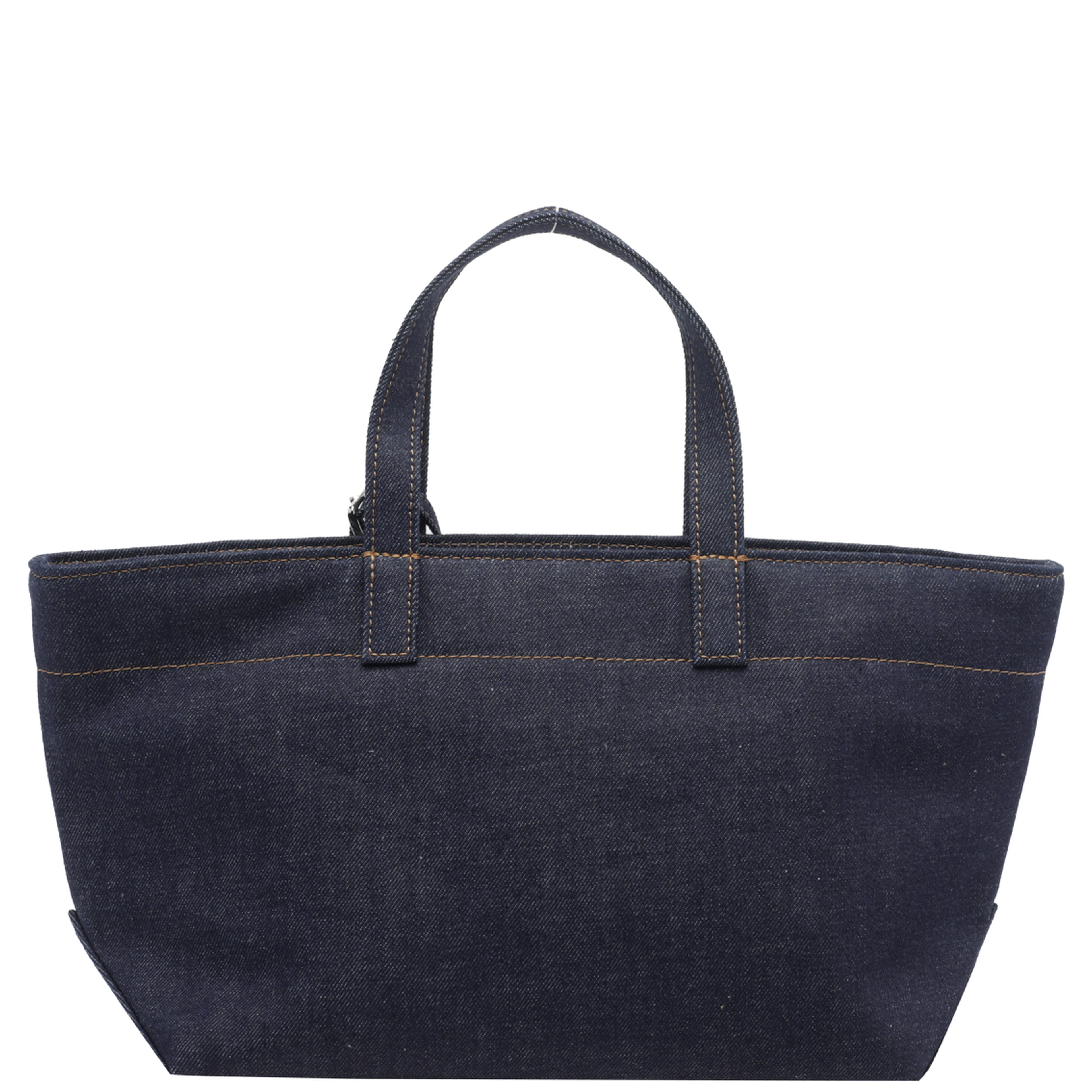 A.P.C. Bags.. Blue