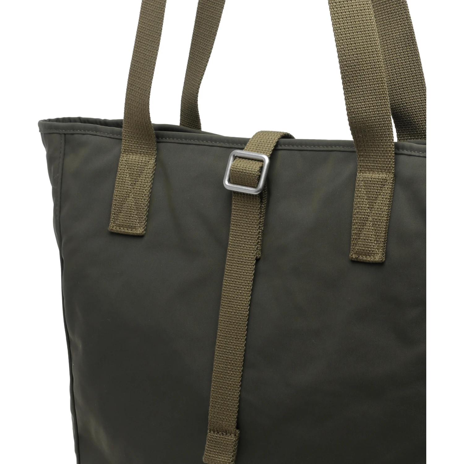 A.P.C. Bags