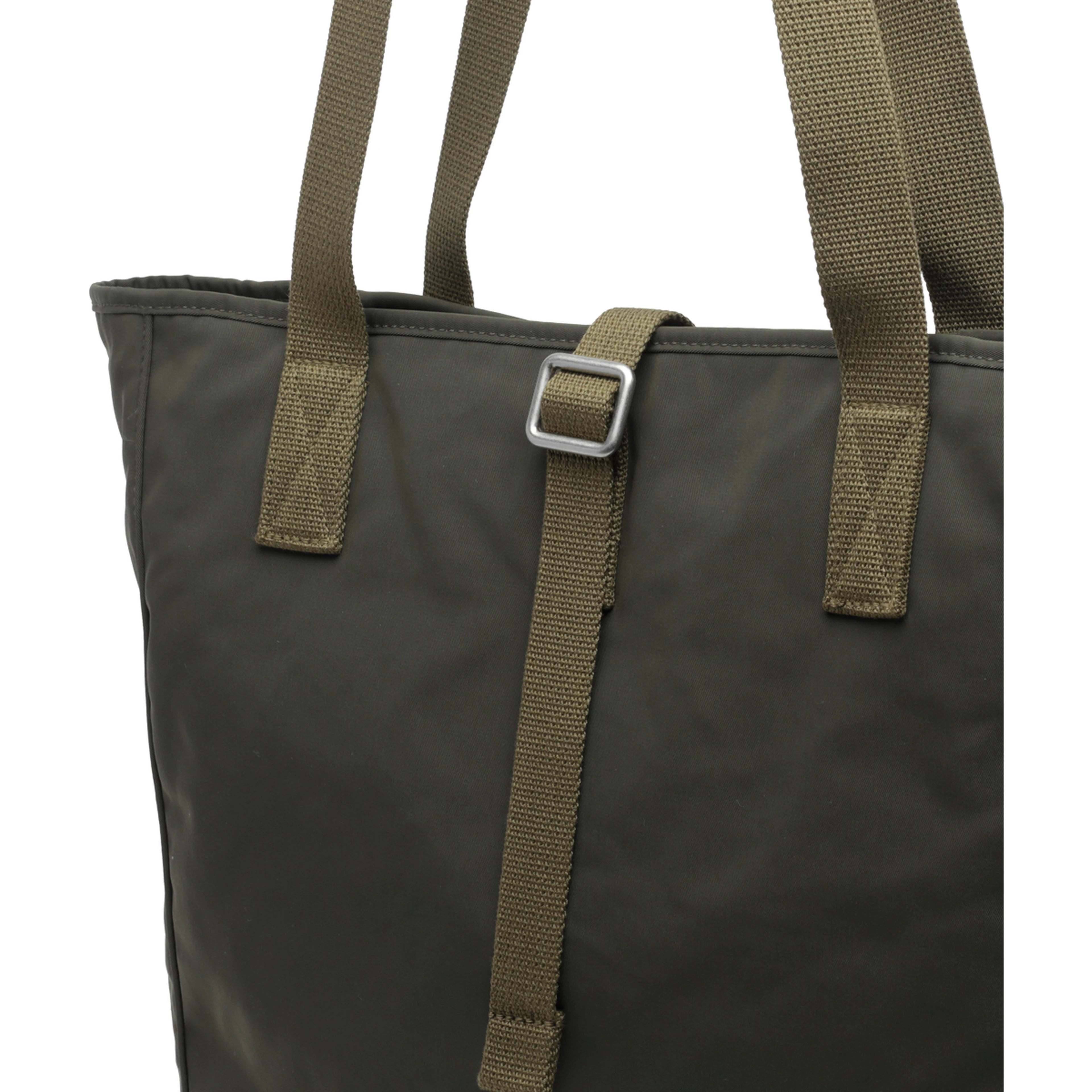 A.P.C. Bags