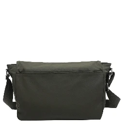 A.P.C. Bags