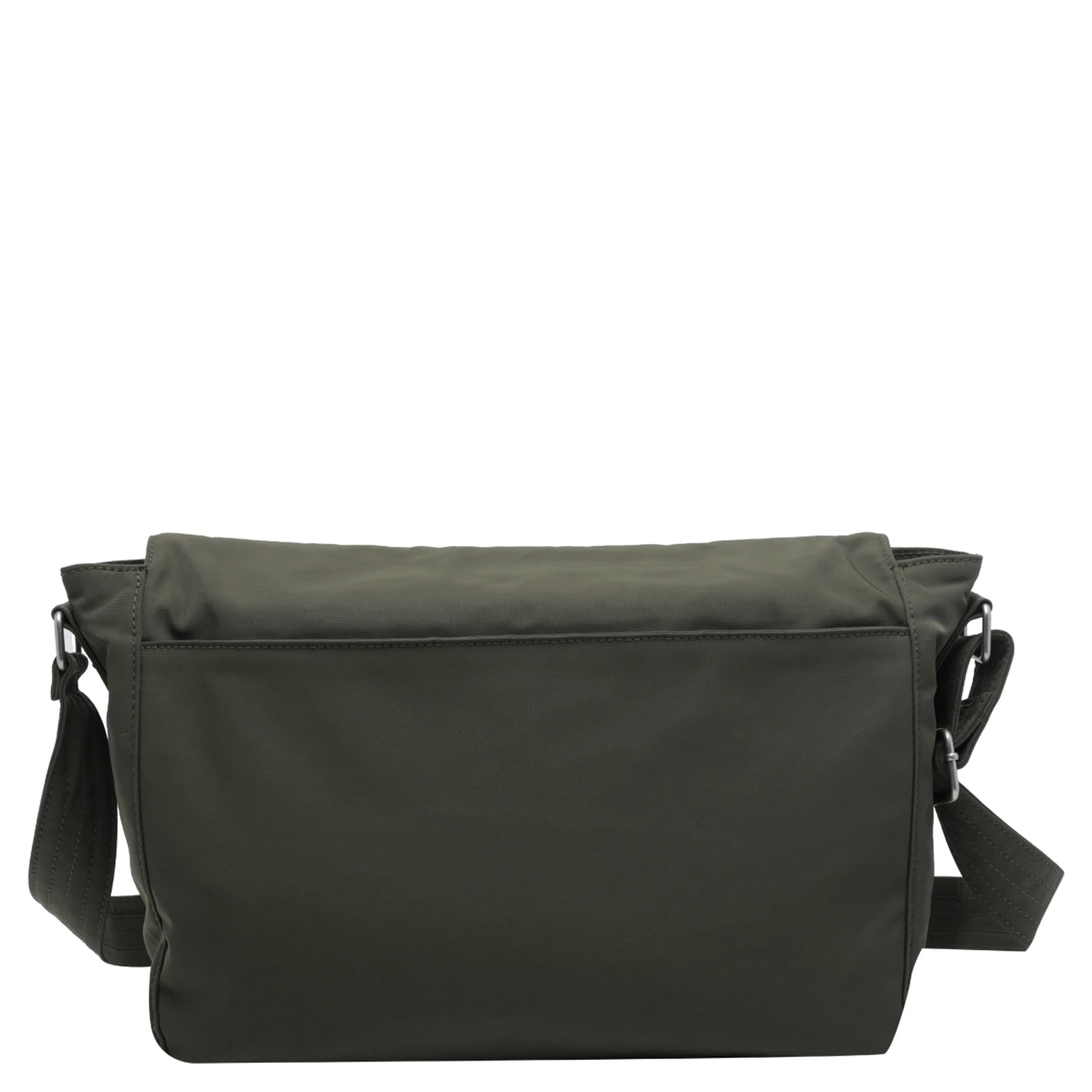 A.P.C. Bags