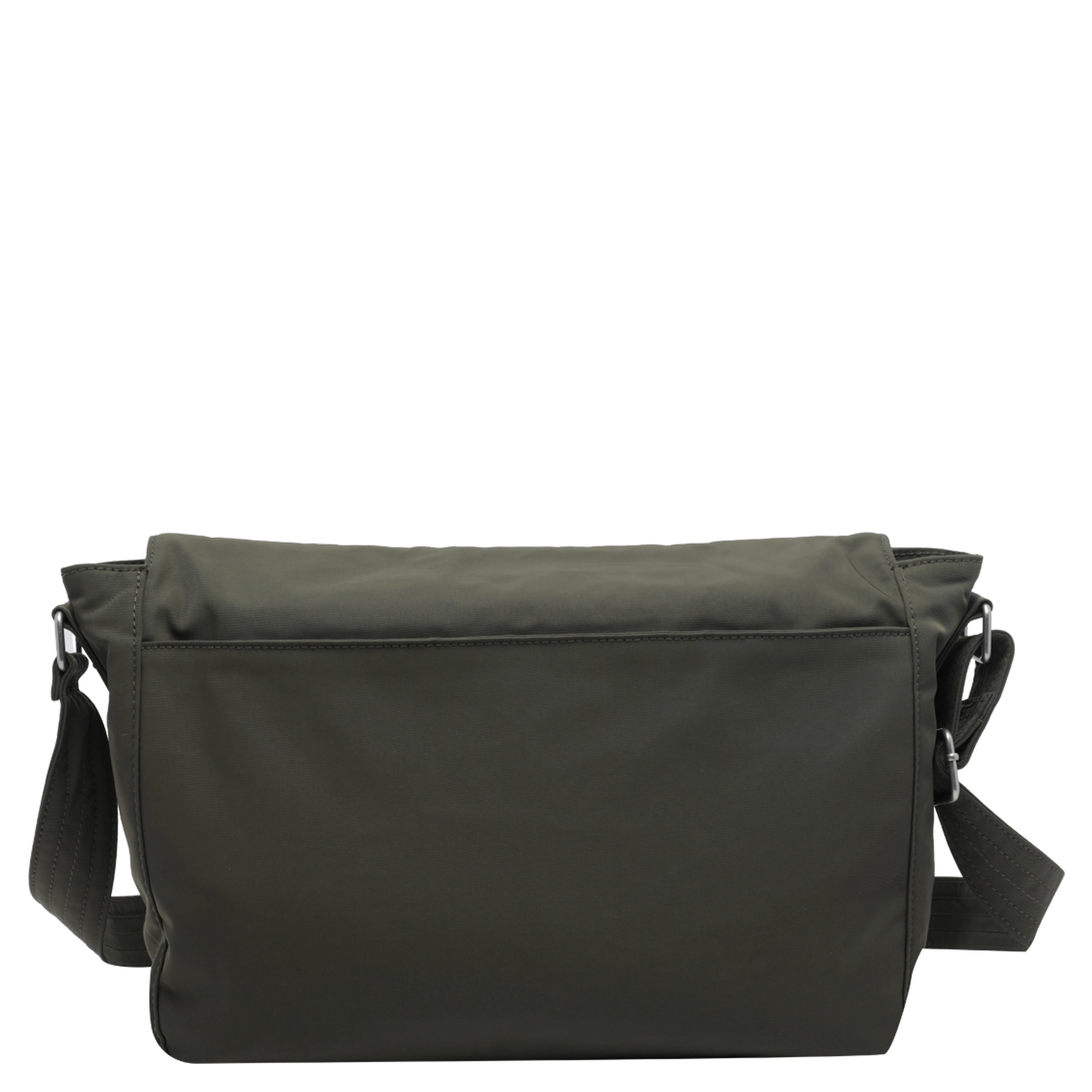 A.P.C. Bags