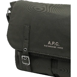 A.P.C. Bags