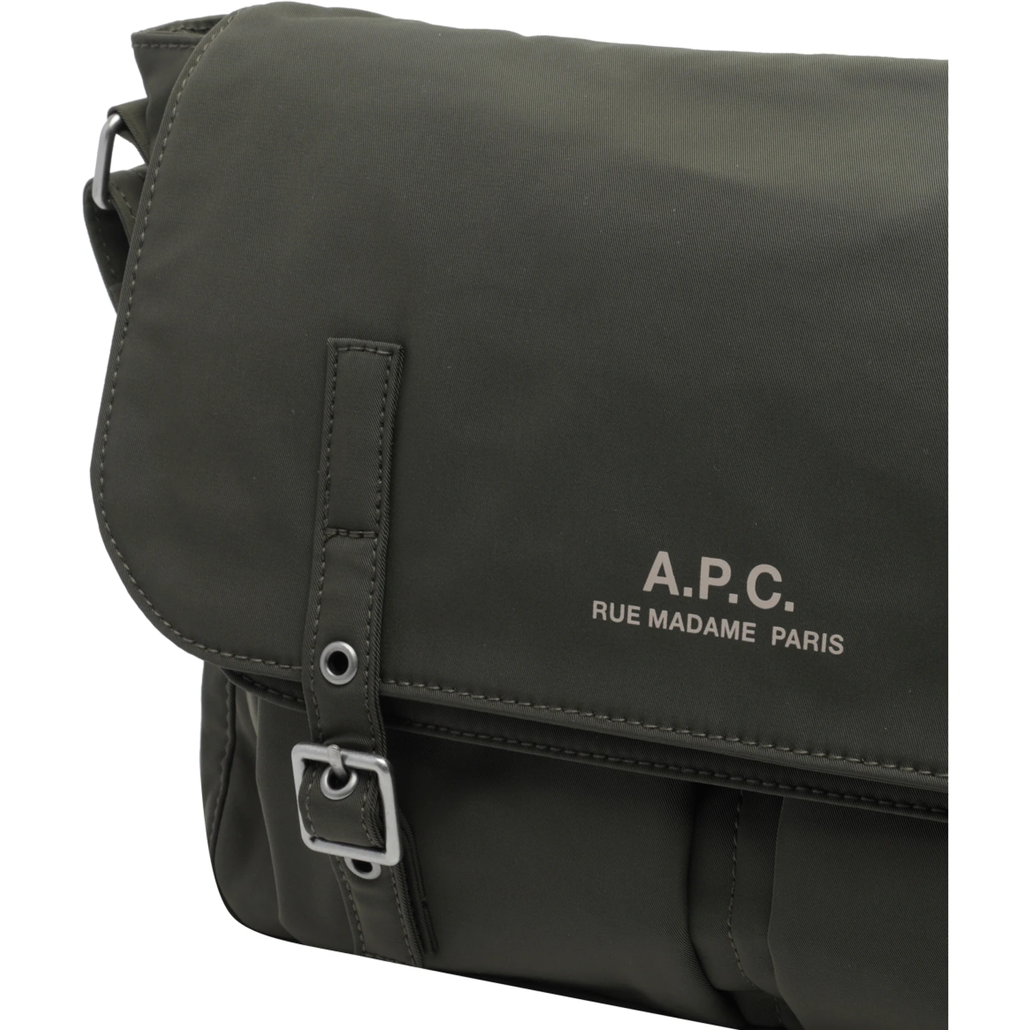 A.P.C. Bags