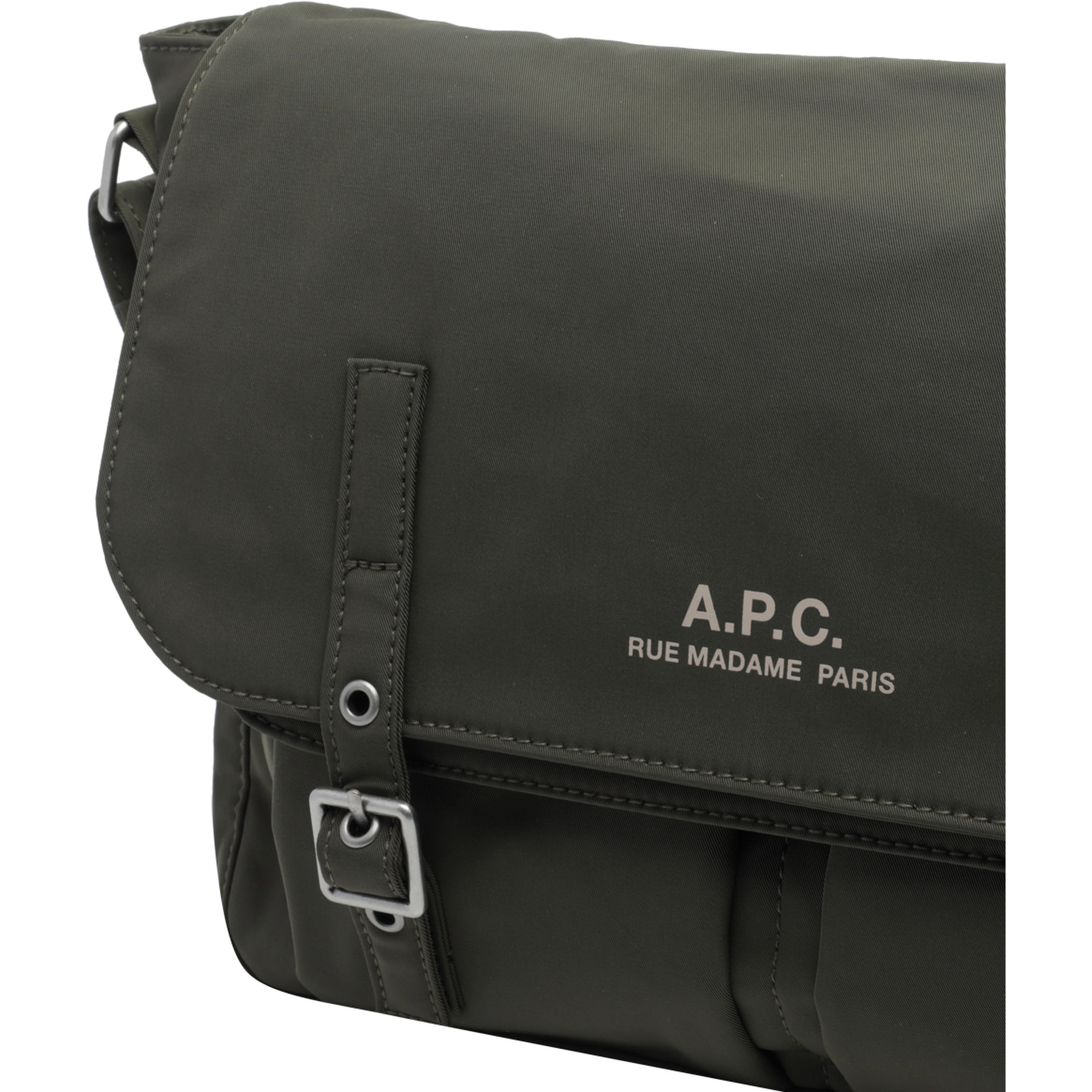 A.P.C. Bags