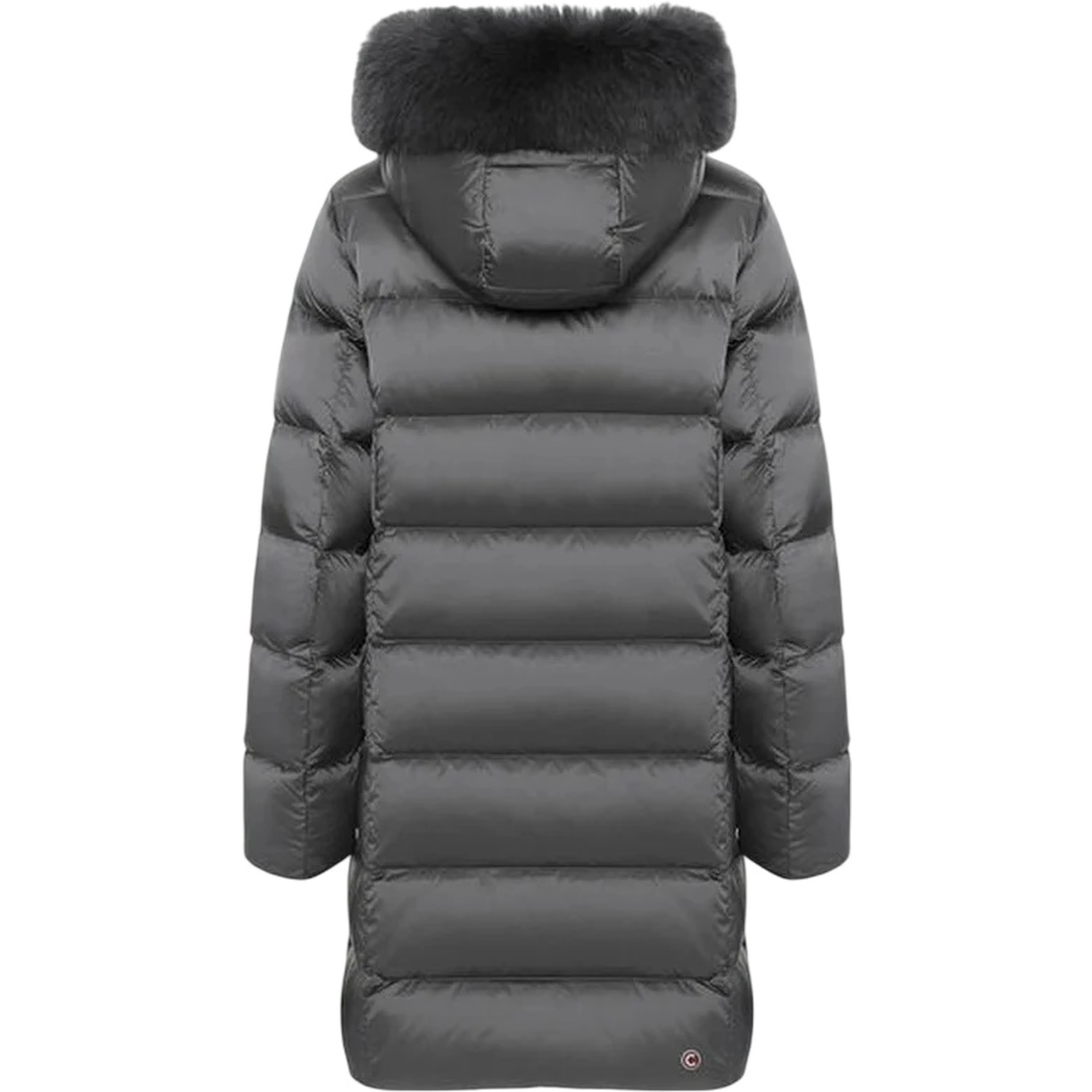 COLMAR Coats Grey