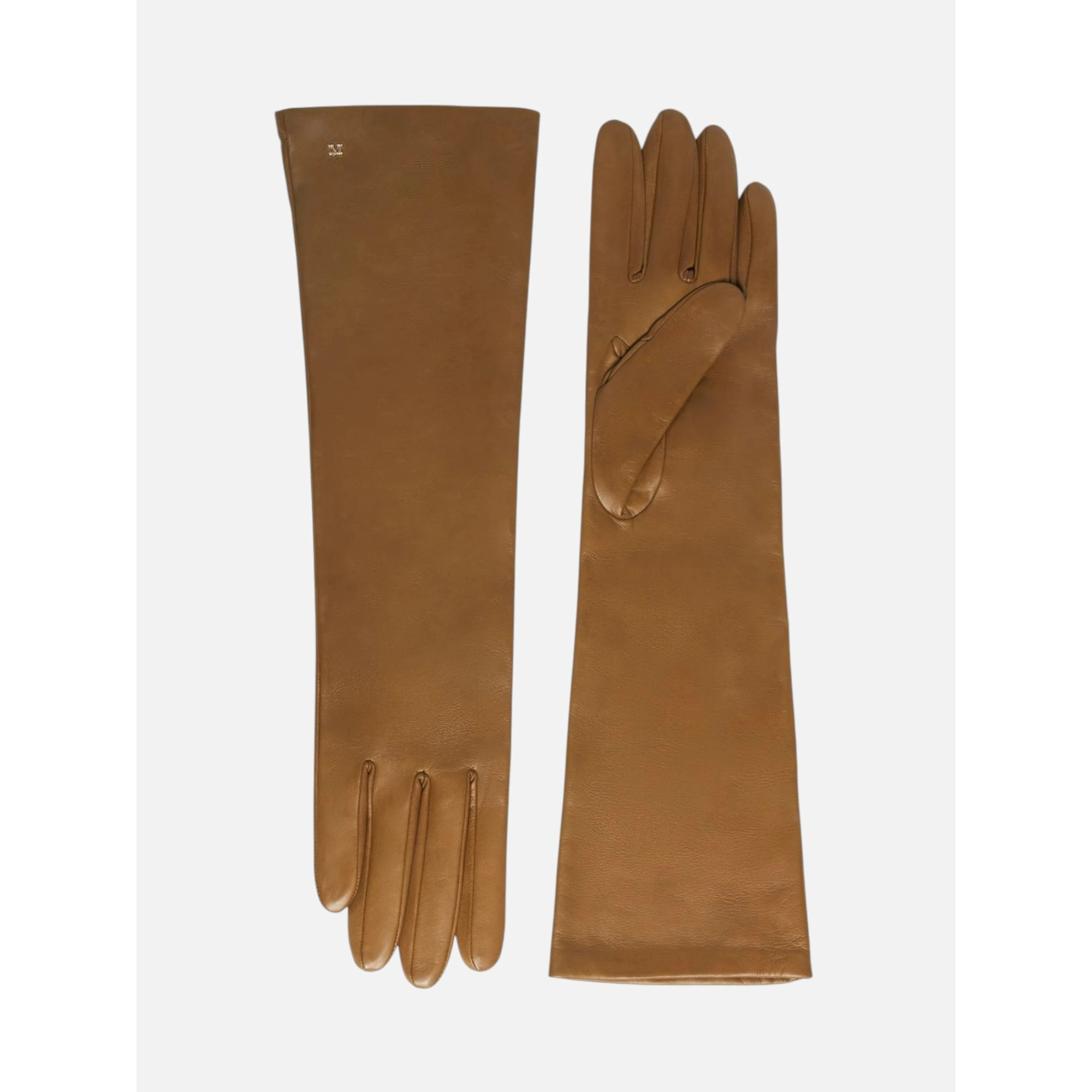 MAX MARA AFIDEE gloves