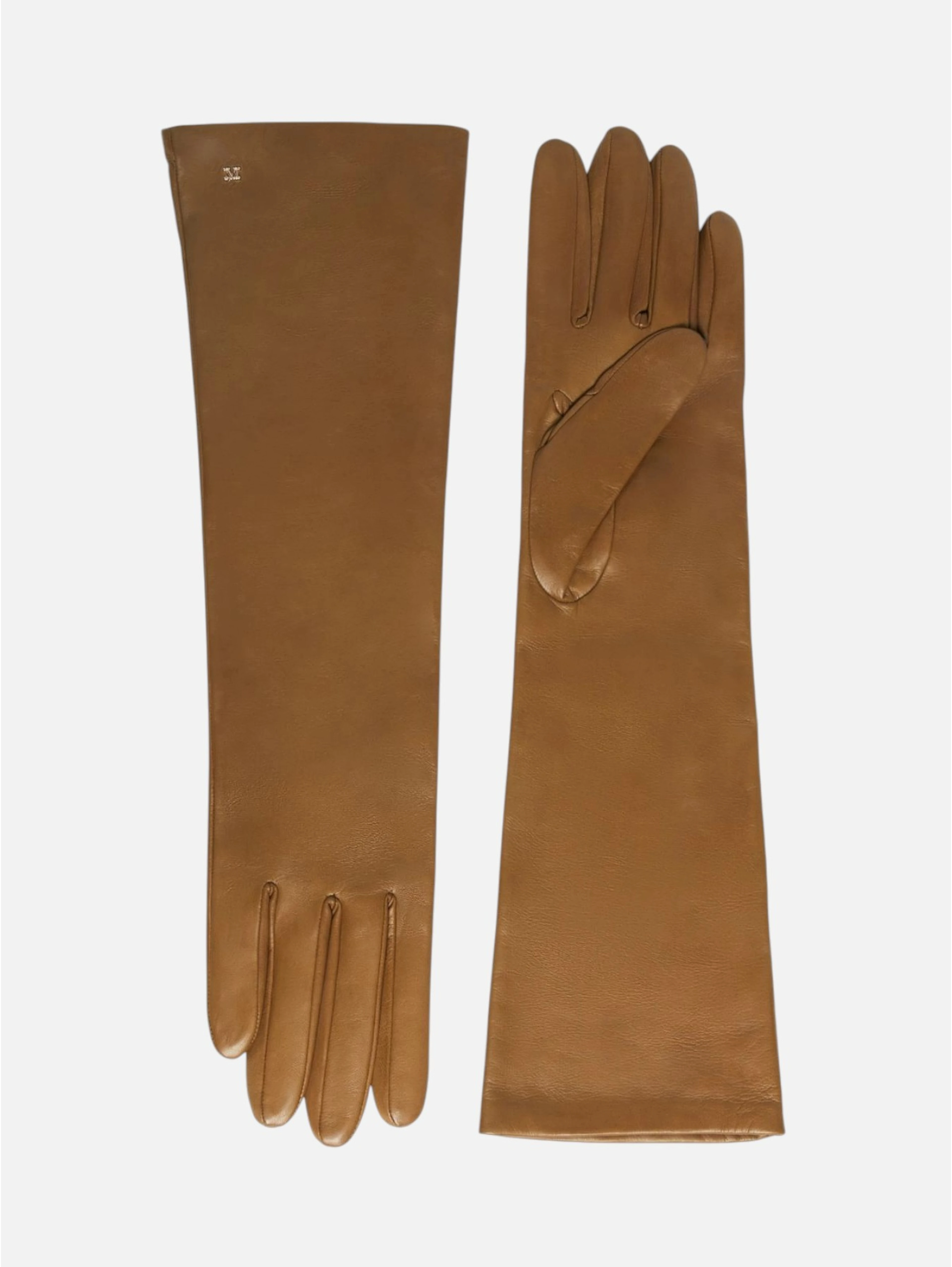 MAX MARA AFIDEE gloves