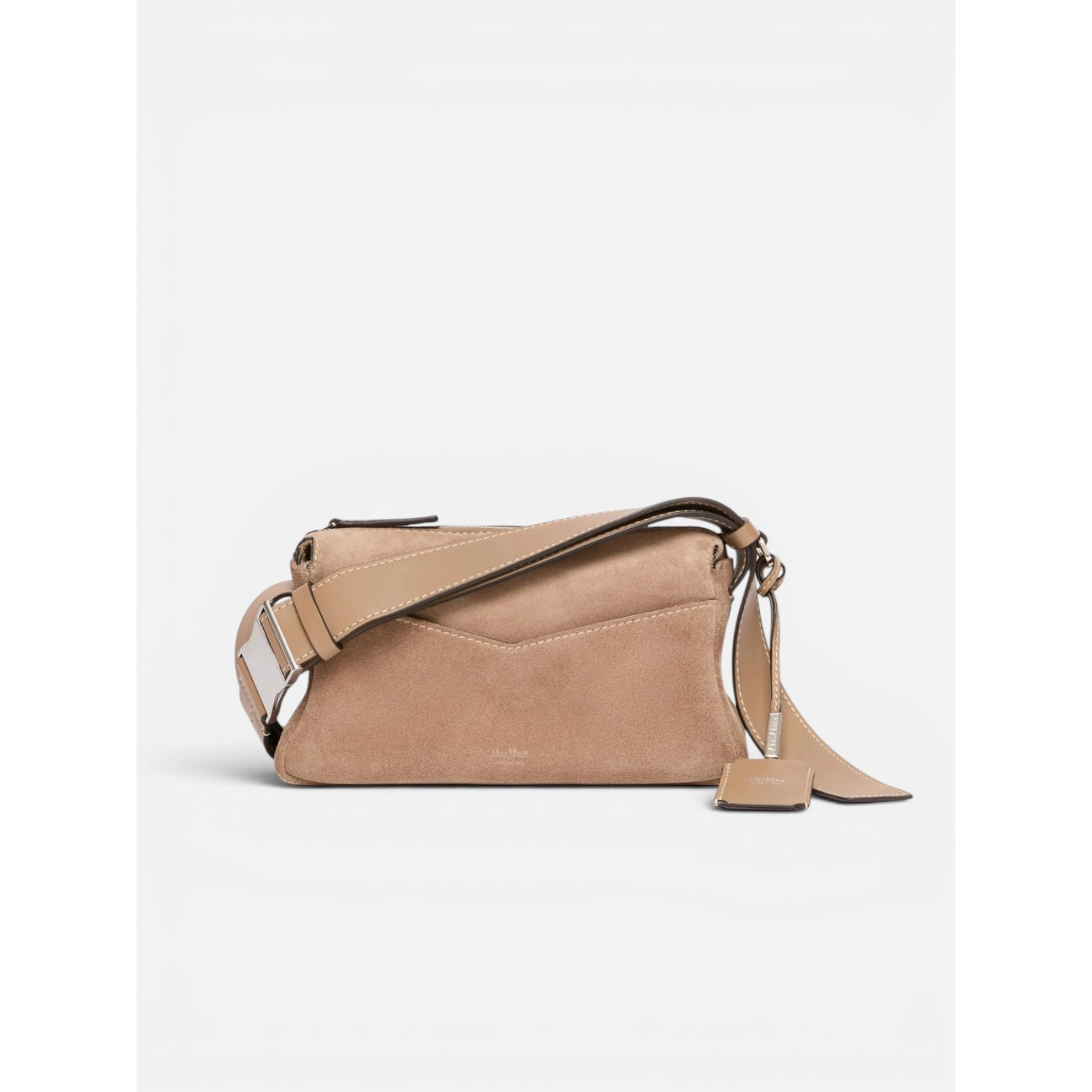 MAX MARA MXASKIPPERXSSUE handbag