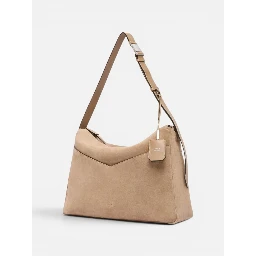 MAX MARA MXASKIPPERLSUE handbag