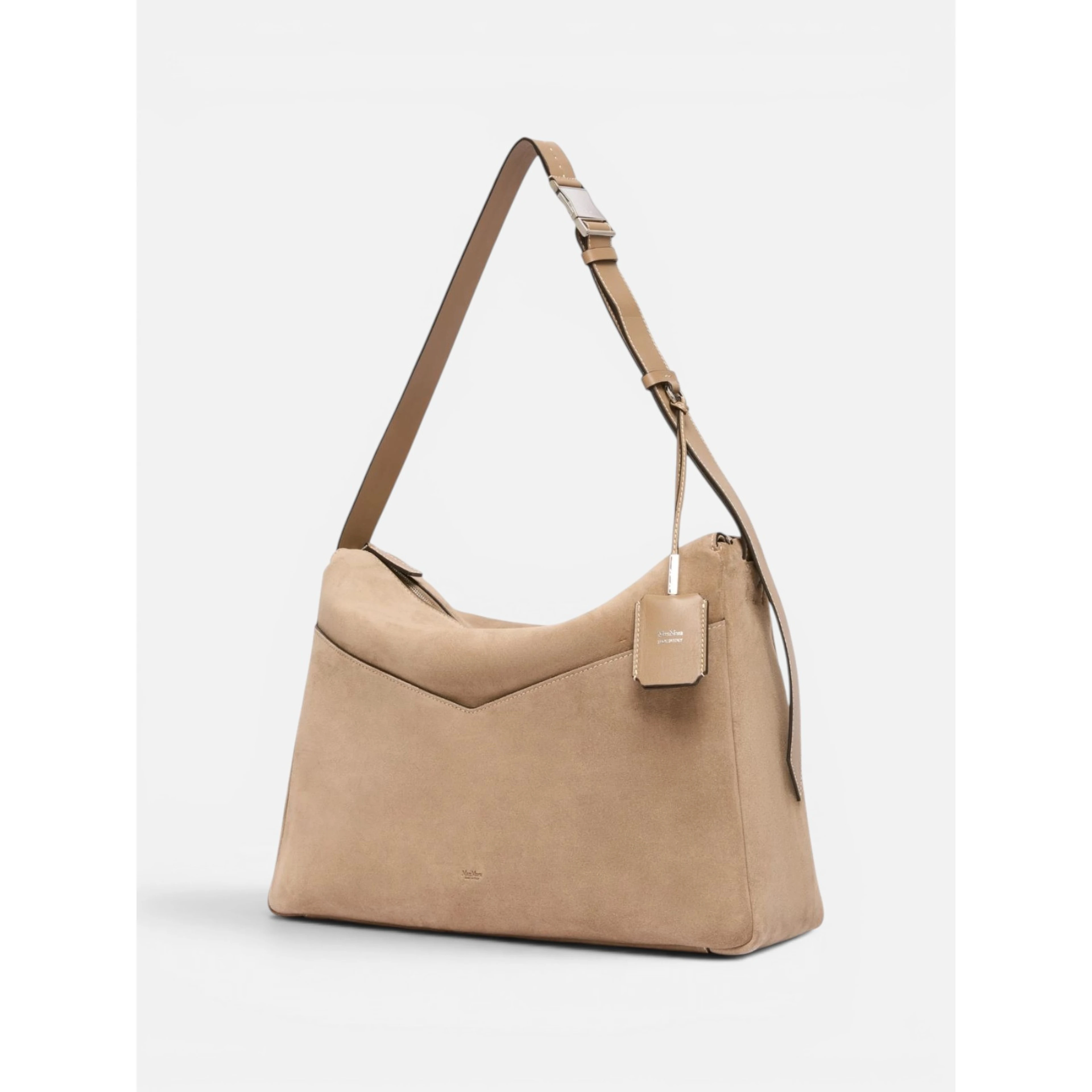 MAX MARA MXASKIPPERLSUE handbag
