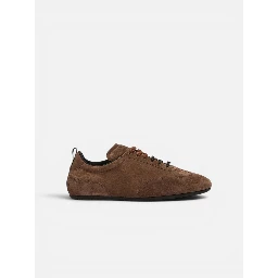 MAX MARA MXASTECCA sneakers