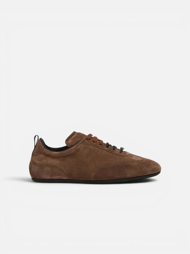 MAX MARA MXASTECCA sneakers
