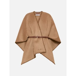 MAX MARA MXACOLOMBA robe