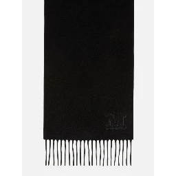 MAX MARA WSDALIA scarf