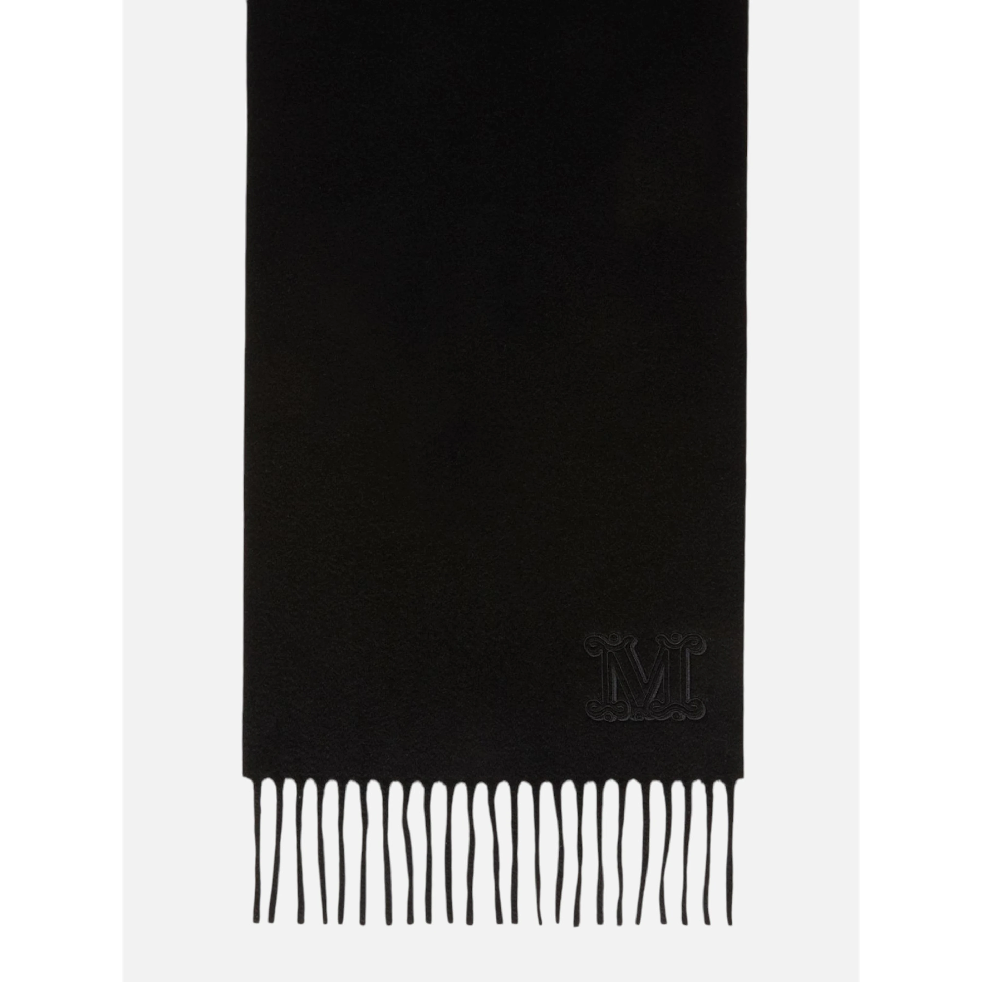 MAX MARA WSDALIA scarf