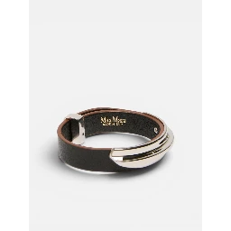 MAX MARA MXAAGIATE bracelet