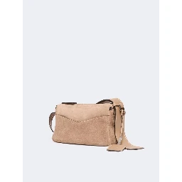 MAX MARA MXASKIPPERXSSUE handbag