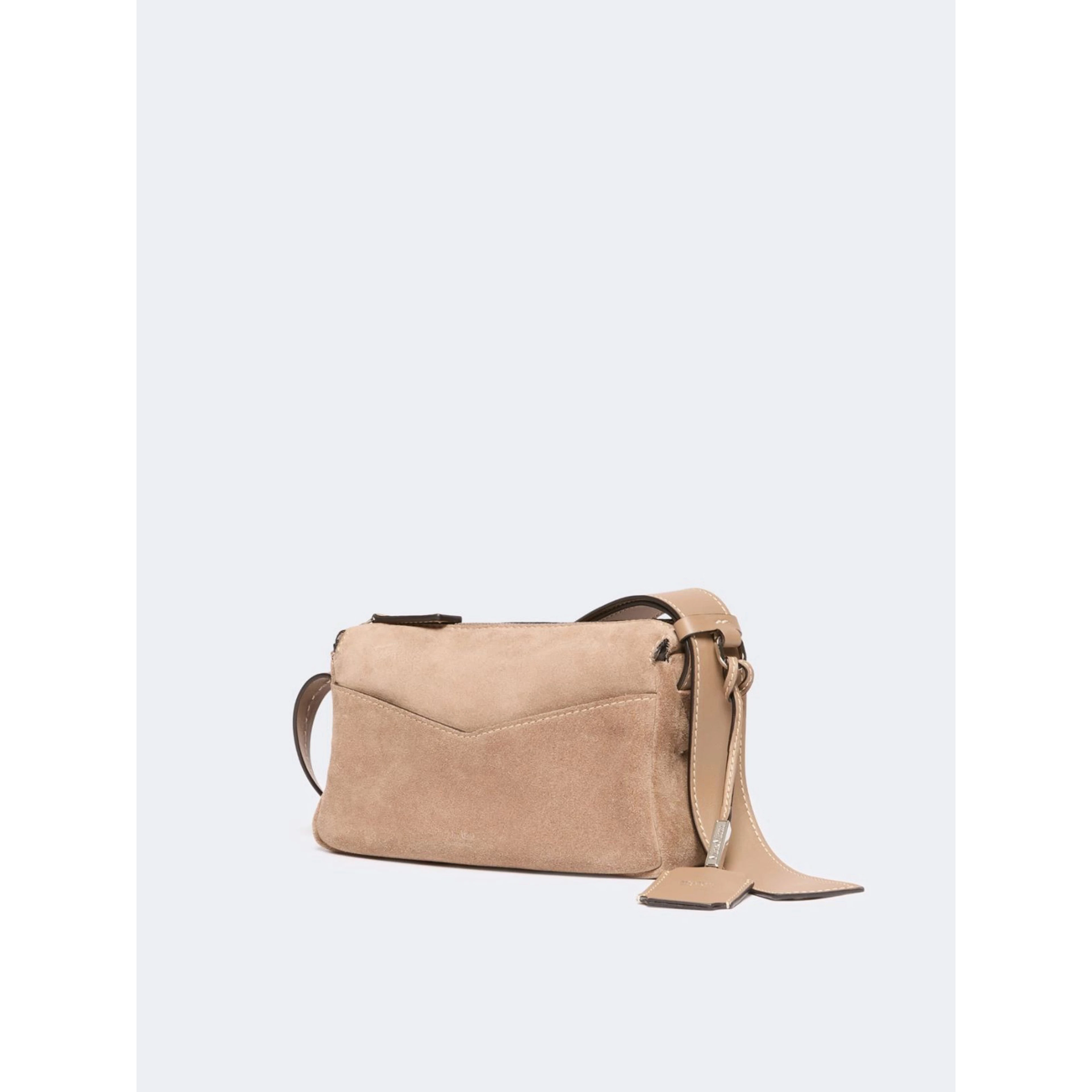 MAX MARA MXASKIPPERXSSUE handbag