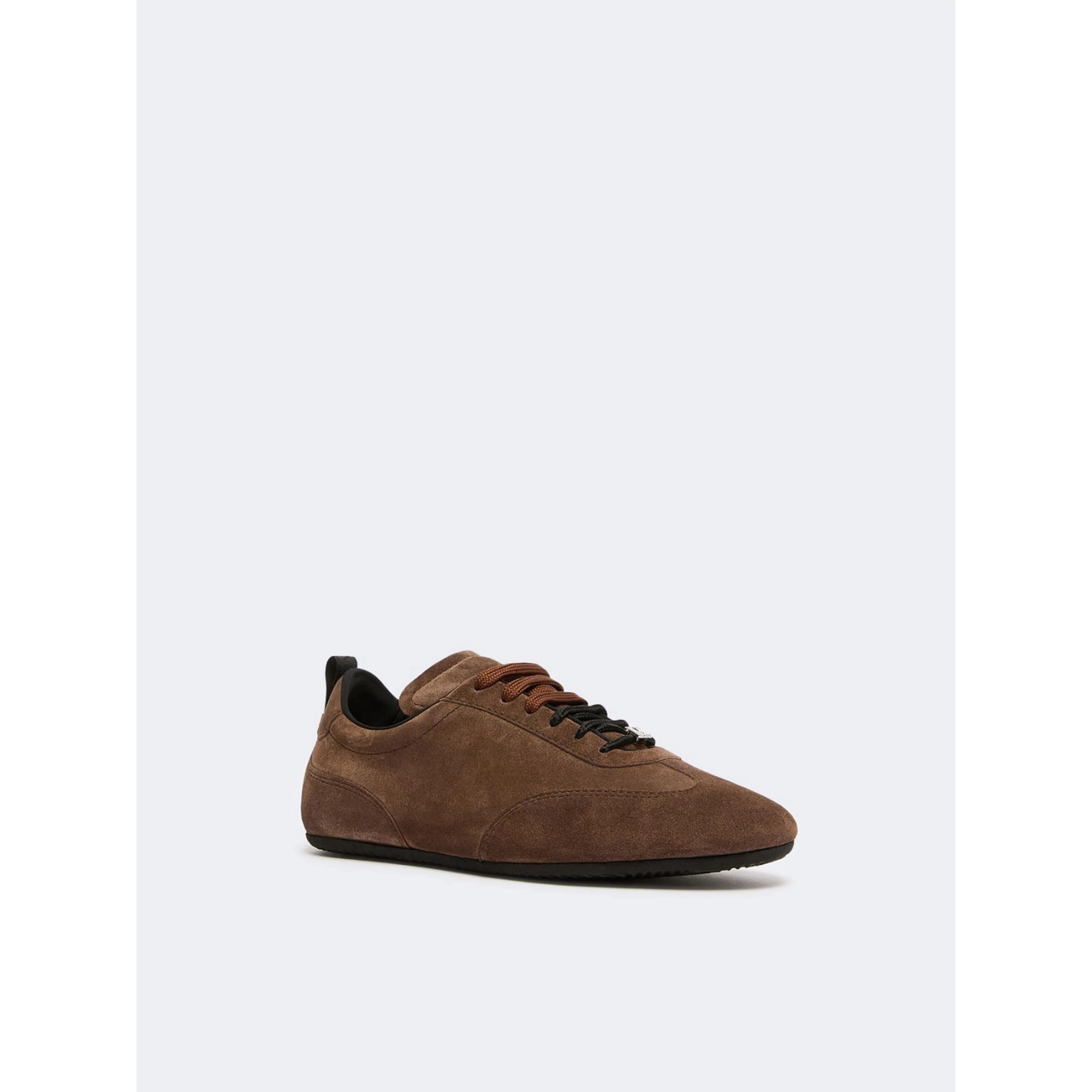 MAX MARA MXASTECCA sneakers