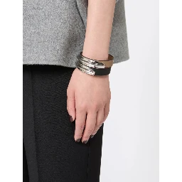 MAX MARA MXAAGIATE bracelet