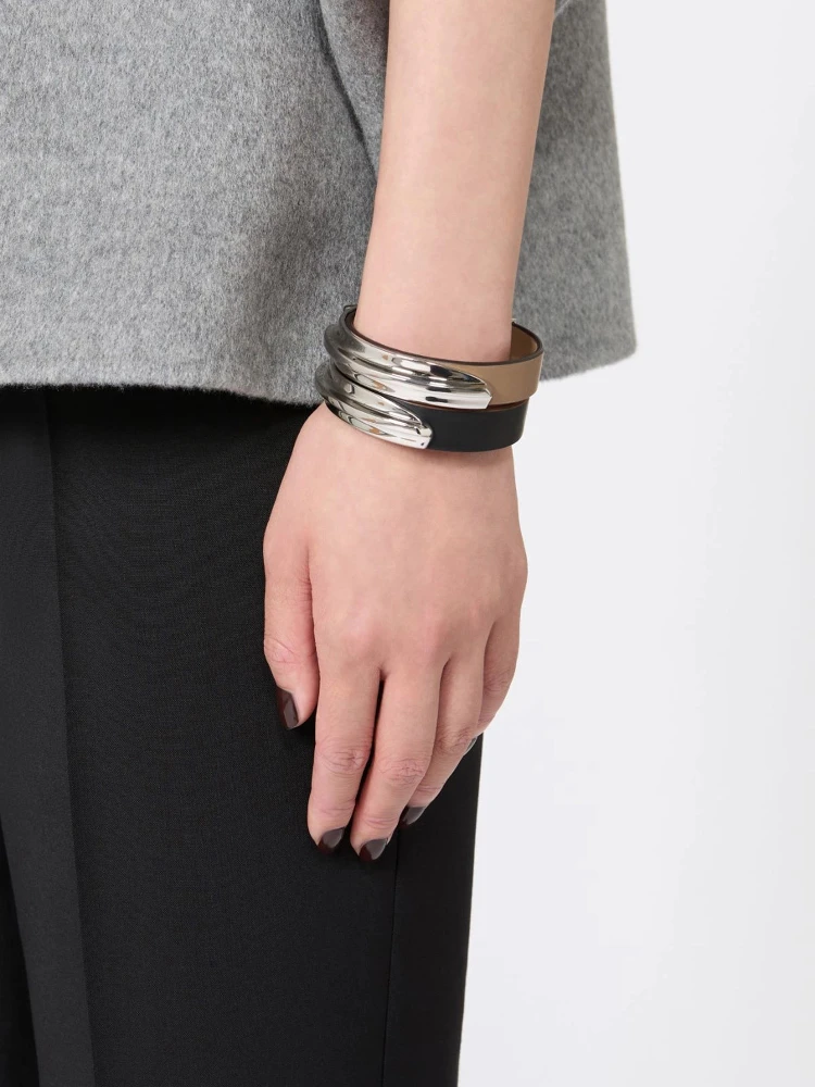 MAX MARA MXAAGIATE bracelet alternative