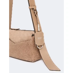 MAX MARA MXASKIPPERXSSUE handbag