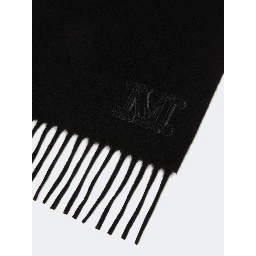 MAX MARA WSDALIA scarf
