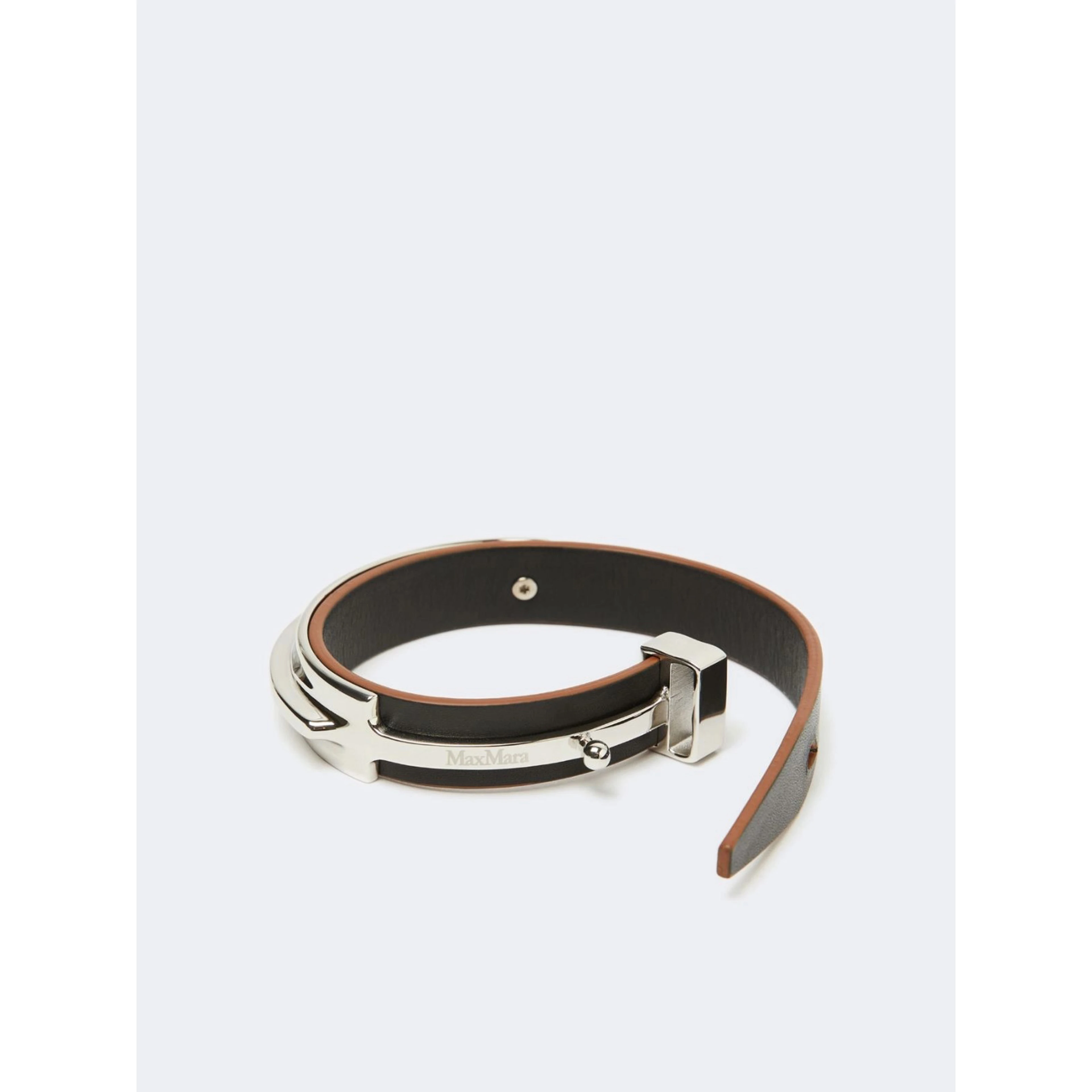 MAX MARA MXAAGIATE bracelet