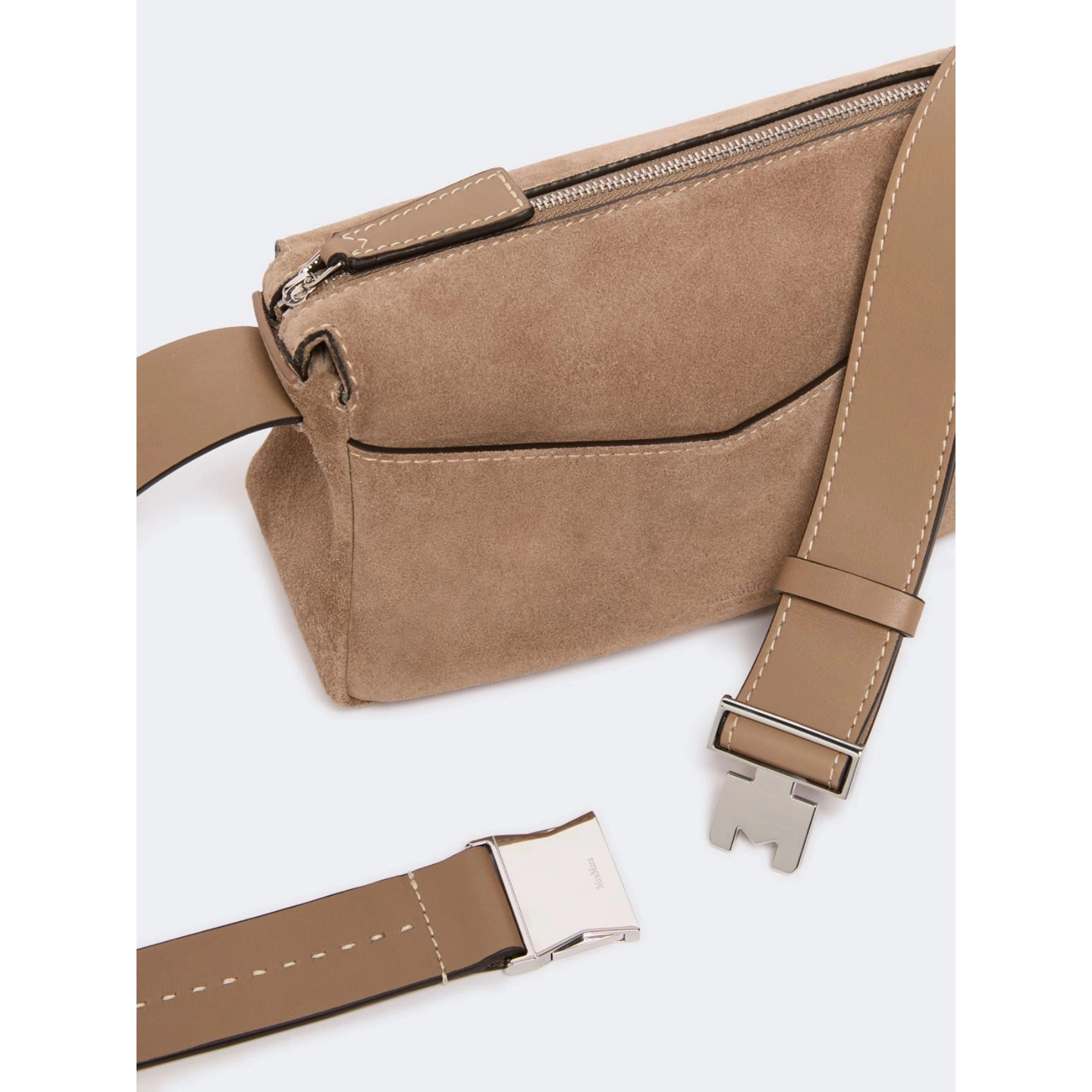 MAX MARA MXASKIPPERXSSUE handbag
