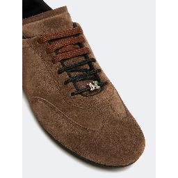 MAX MARA MXASTECCA sneakers