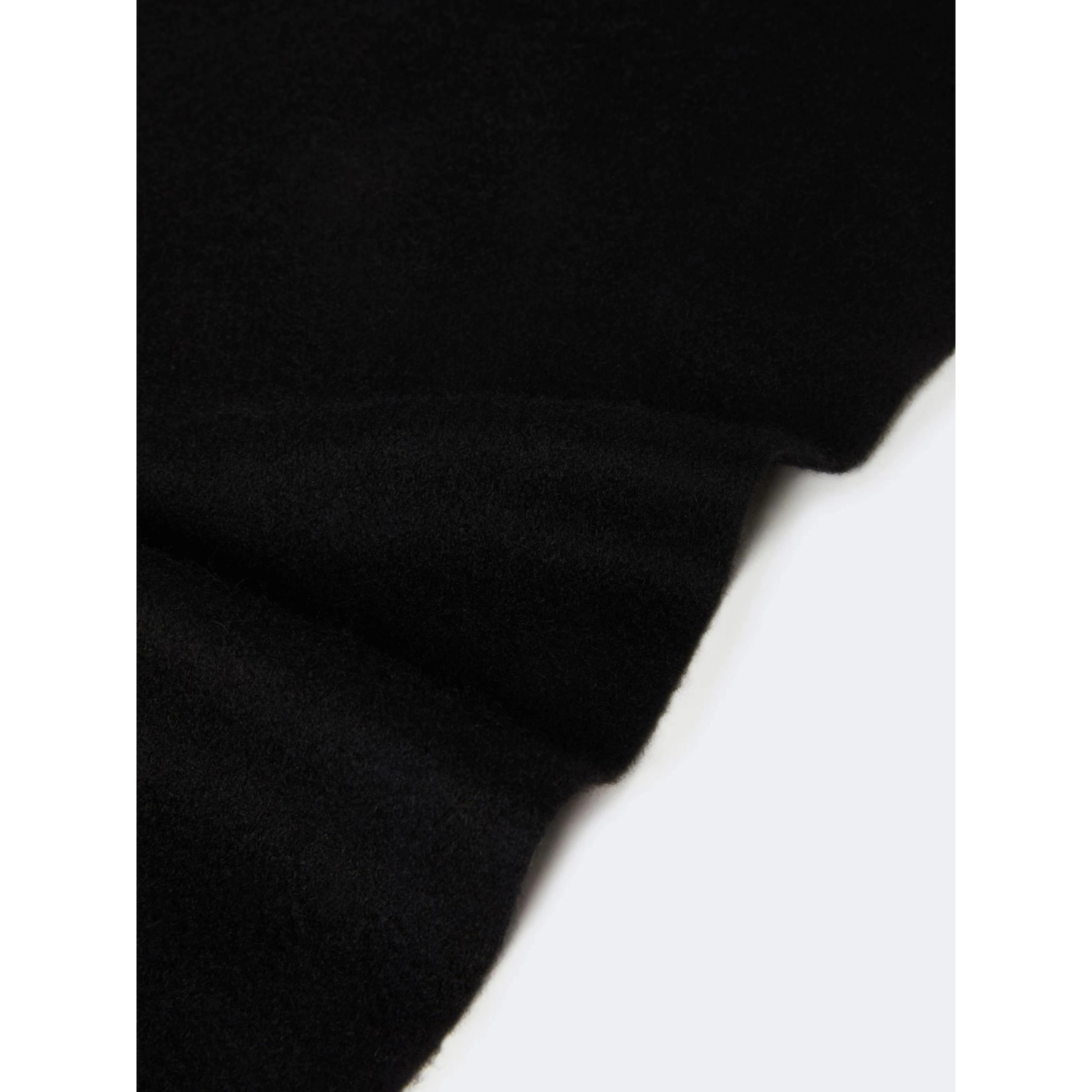 MAX MARA WSDALIA scarf