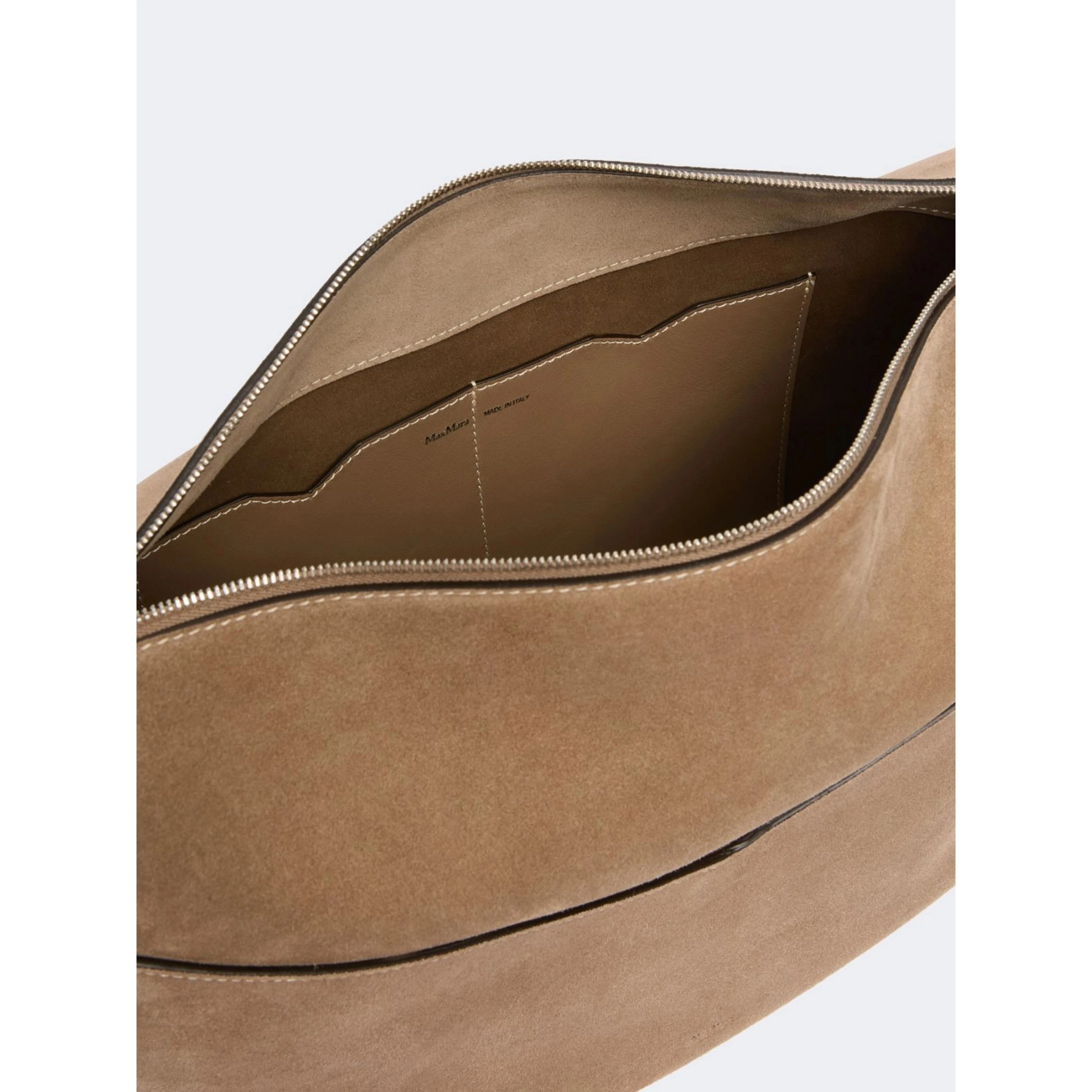 MAX MARA MXASKIPPERLSUE handbag
