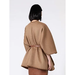 MAX MARA MXACOLOMBA robe