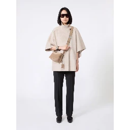 MAX MARA MXASKIPPERXSSUE handbag