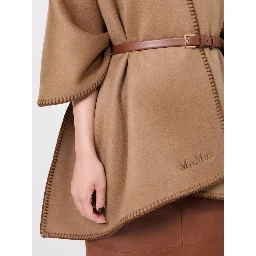 MAX MARA MXACOLOMBA robe