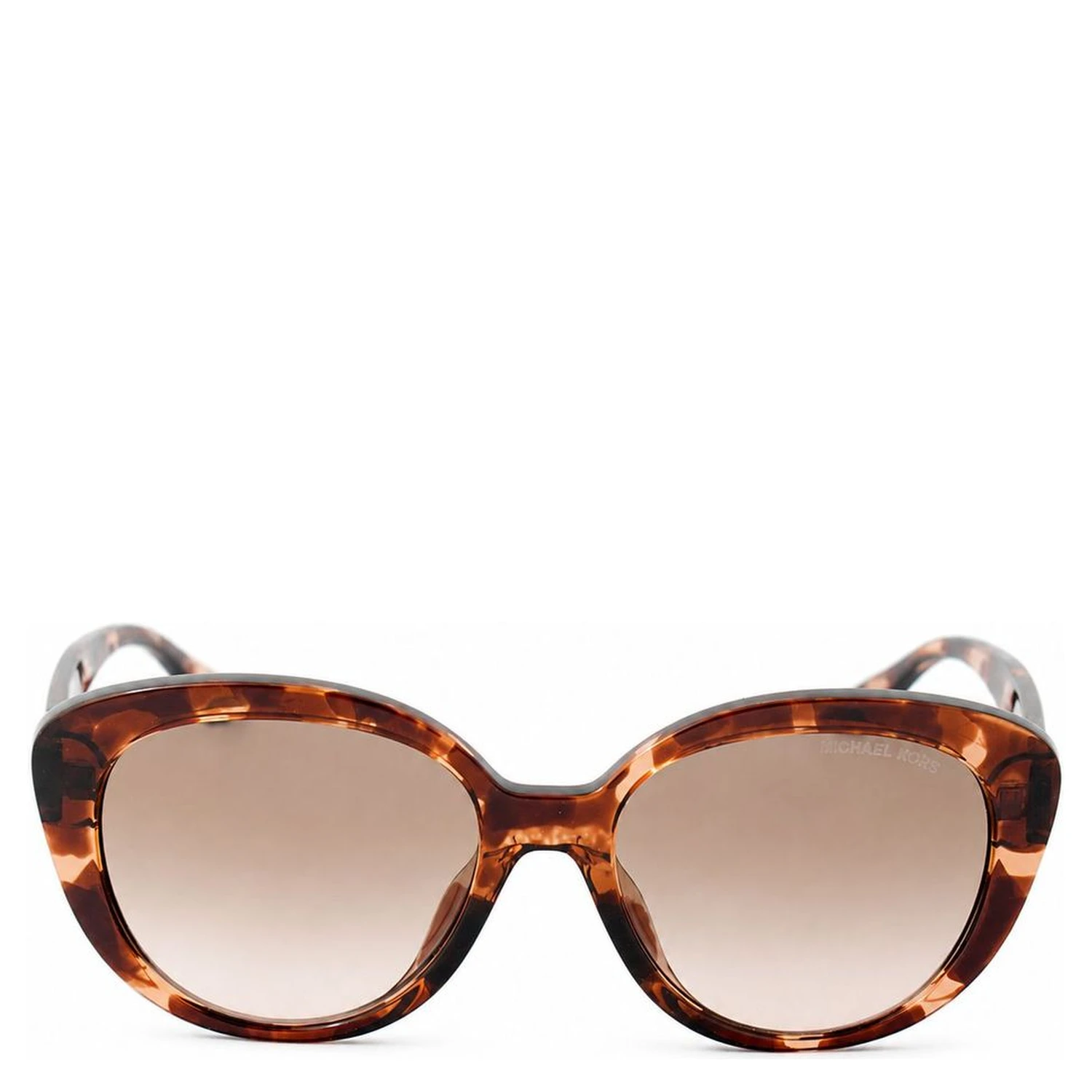 Multicolor Acetate Sunglasses