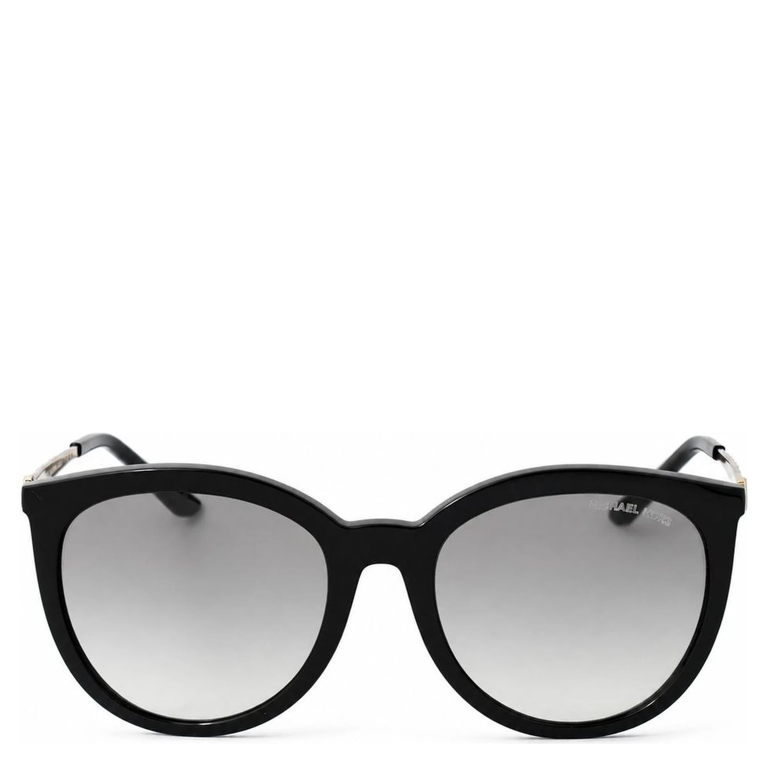 Black Acetate Sunglasses