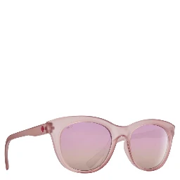 Multicolor Plastic Sunglasses