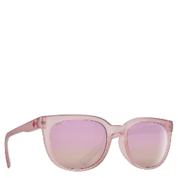 Multicolor Plastic Sunglasses