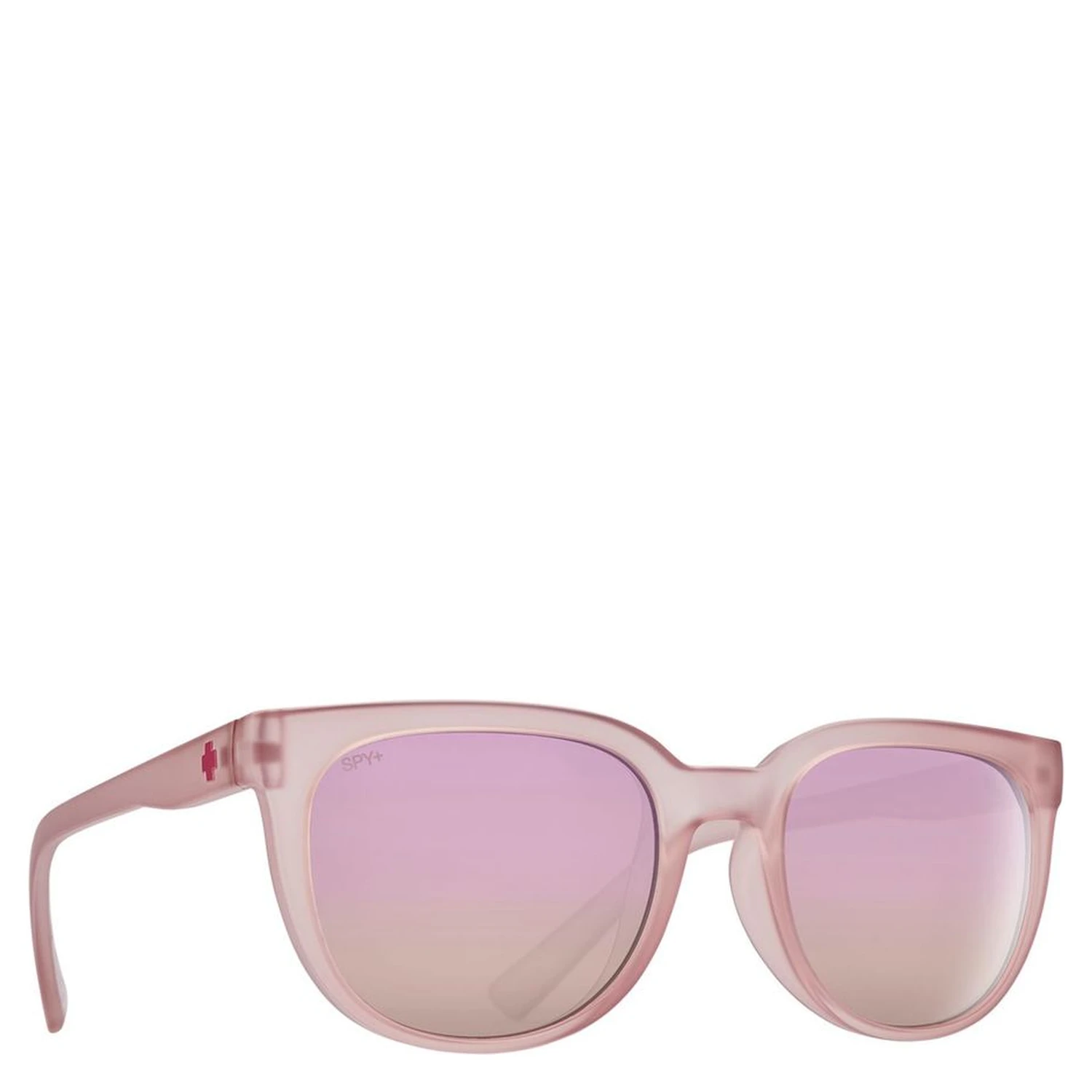 Multicolor Plastic Sunglasses