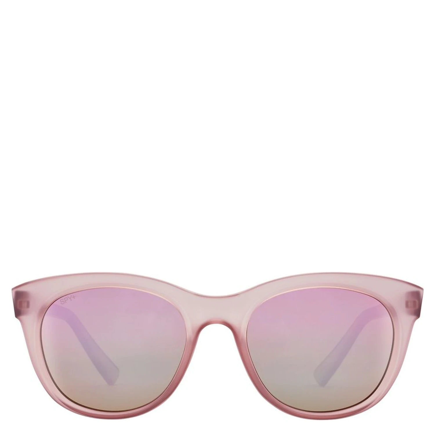 Multicolor Plastic Sunglasses